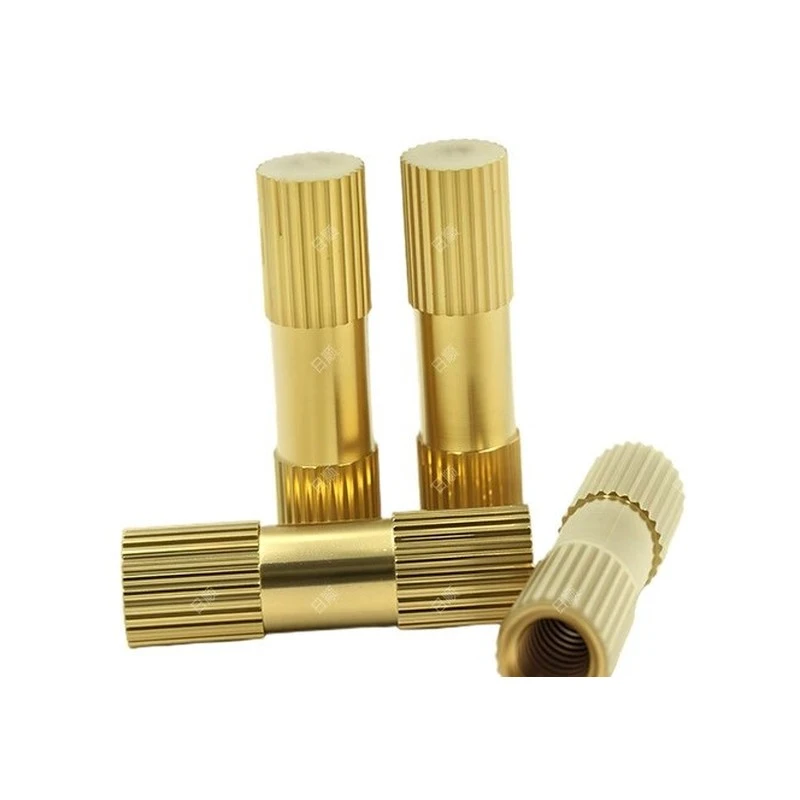 product-800-800 product-800-800