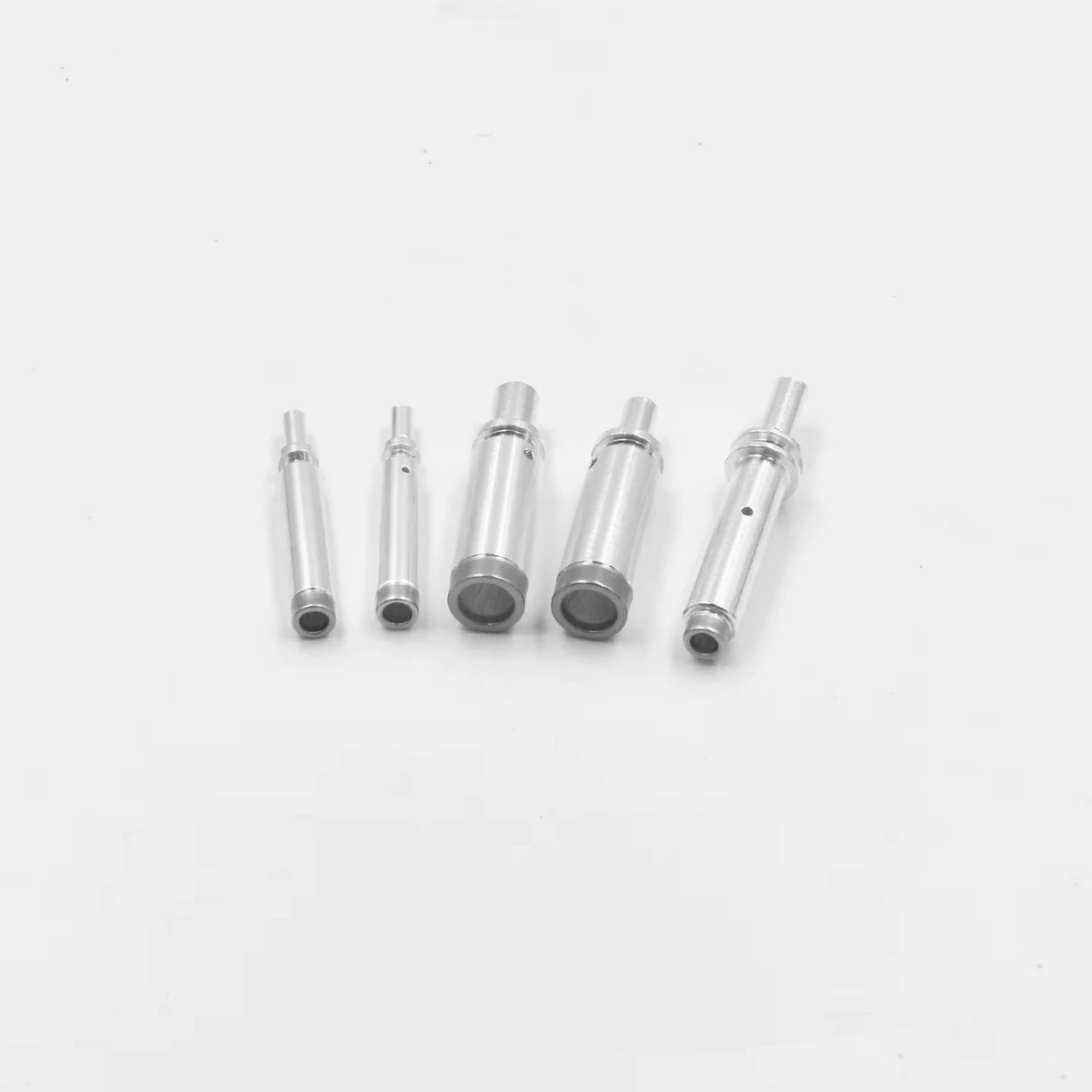 product-1206-1206 product-1206-1206